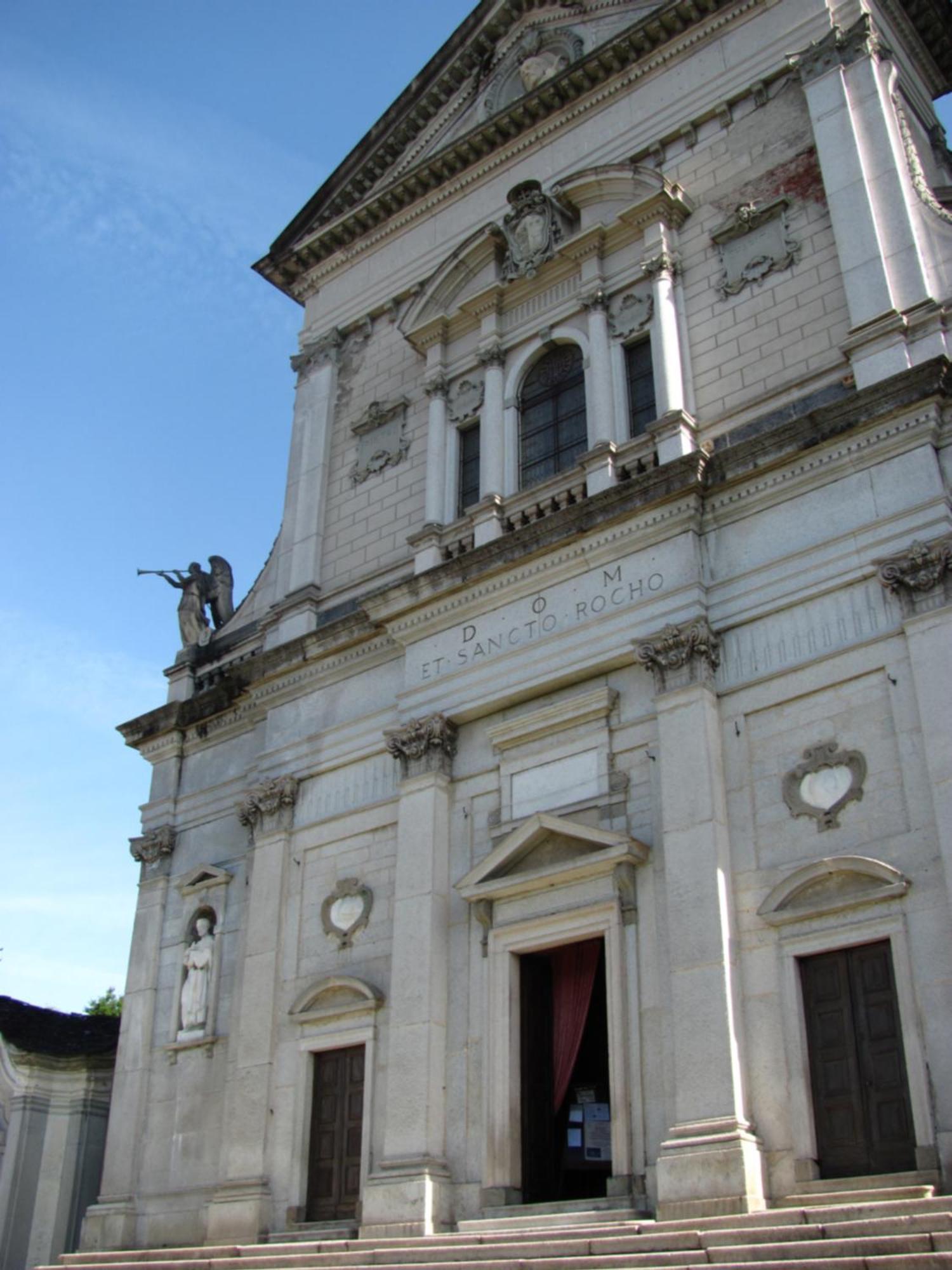 Albergo La Genzianella Miasino Exterior foto